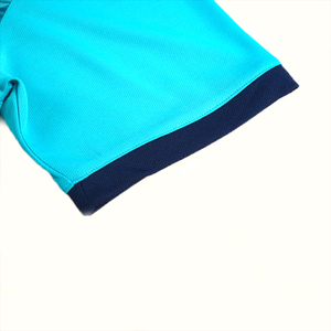 Uniforme de Fútbol de Última Moda al por Mayor, Conjunto de Uniforme de Fútbol para Adultos, Uniforme de Fútbol de Alta Calidad - Product Image 3