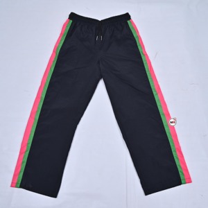 Survêtement sportif unisexe d'hiver à manches longues, motif uni, col à capuche, respirant, écologique, coupe-vent, polyester, grande taille - Product Image 6