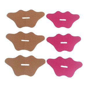 Nuovo Prodotto 2026: Confezione Personalizzata 15+15 Pezzi di Nastro Adesivo Medico Premium Anti Russamento con Foro - Product Image 3