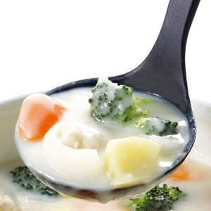 Utensilio de Cocina de Alta Calidad de 1 Pieza, Espátula con Diseño de Gato, Multifuncional, Resistente al Calor, Apto para Lavavajillas - Product Image 6