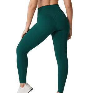 Leggings pour femmes élégants et confortables, leggings tendance pour femmes pour l'exercice, le yoga, l'entraînement et les occasions décontractées, leggings taille haute pour femmes - Product Image 3