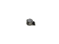 Isolateur de ligne à bande étroite haute performance 9-22 GHz GGDN131307 - Solution compacte de protection de signal RF à large bande, Isolateur RF