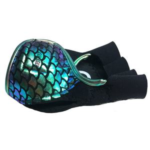 Xerise llovizna, ustom, OGO, Oman - Product Image 3