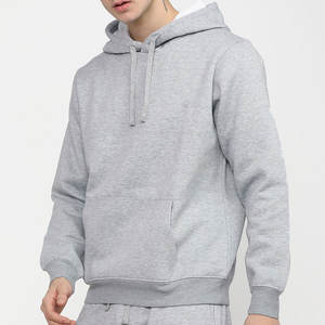 Sudadera con capucha para hombre 2026, estilo Y2K, con estampado DTG personalizado, vintage, desgastada, con lavado ácido, efecto descolorido por el sol y pedrería, para chicos - Product Image 3