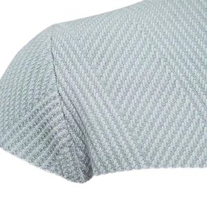 Sweat Homme Meilleure Qualité Work Out Wear Sweat à Manches Longues Fashion Basics Cotton Blended Color 2026 - Product Image 5