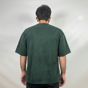 Nuevas camisetas cómodas para hombre 100% algodón, manga corta y cuello redondo, cualquier color, diseño simple, camisetas lisas para hombre. - Product Image 2