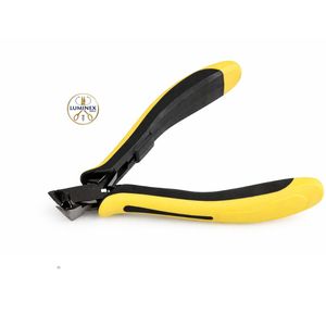 เครื่องตัดทังสเตนคาร์ไบด์อิเล็กทรอนิกส์แบบเฉียง ESD - Product Image 3