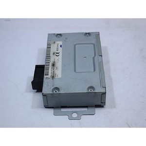 ECU และโมดูลคอมพิวเตอร์มือสองสำหรับรถยนต์ซีรีส์ 7 รุ่น 65126967245 - Product Image 2
