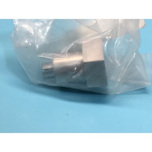 LOT DE 3 LAM 715-080286-001 HEX, DR, MOT, BK, 170989 - Équipements et pièces semi-conductrices d'occasion fiables à l'échelle mondiale chez - Product Image 3