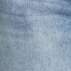 Jean en denim pour femme, nouveau design professionnel, décontracté pour l'hiver, en vente - Product Image 4