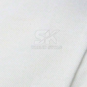 Camisetas Polo para Hombre de Diseño Moderno, Material Duradero, Tela de Algodón Ligera, Camisetas Polo para Hombre de Alta Calidad - Product Image 5