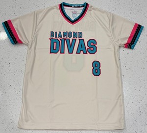 T-shirts à manches courtes de style streetwear pour hommes T-shirt personnalisé de haute qualité pour hommes T-shirt à col rond de couleur contrastée pour hommes - Product Image 2