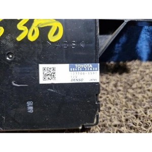 ES a utilisé des ECU et des modules informatiques 8865033A30 - Product Image 3