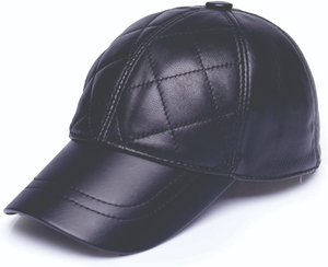 Wholesale Unisex Breathable & Waterproof <b>Baseball</b> <b>Cap</b> Adjustable Spring and Autumn Customized Sized And Colors Classic <b>Caps</b> - Product Image 1