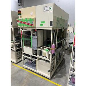 SCREEN AS2000 Oxide - อุปกรณ์และอะไหล่เซมิคอนดักเตอร์ระดับโลกที่เชื่อถือได้ - Product Image 4