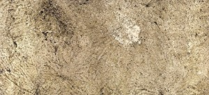 Lámina de Piedra Translúcida Verde Deoli, Acabado Esmeralda Natural, para Paredes Interiores Retroiluminadas, Techos, Uso Decorativo - Product Image 2