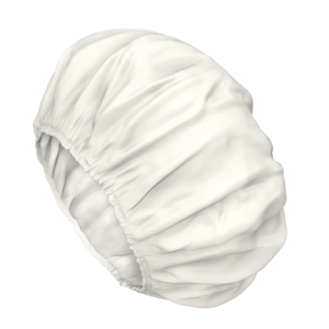 Gorro de Champú Tena ProSkin - Product Image 2