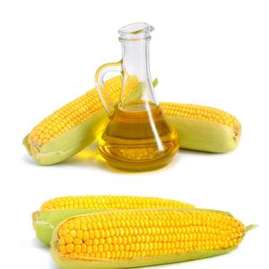 Aceite de Maíz Orgánico Refinado Fraccionado 100% Puro de Calidad Premium, Precio Mayorista, Grado Alimenticio, Embalaje a Granel de Tailandia, 3 Años de Caducidad - Product Image 2