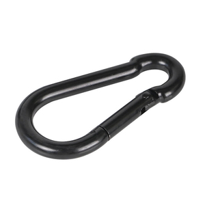 Wholesale Weightlifting <b>Ab</b> Straps Heavy Duty Hanging Core <b>Trainer</b> Gym Fitness Equipment for <b>Abs</b> Workout and Strength Training - Product Image 6