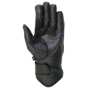 Gants de course professionnels légers en polyester et coton de haute qualité, à doigts entiers, unisexes, pour moto, cyclisme/vélo, sport - Product Image 3