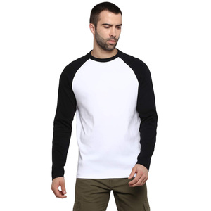 Camiseta de Hombre Personalizada con Logotipo, 100% Algodón, Peso Pesado 320 Gsm, Corte Regular, Lavado Ácido, Estilo Vintage, Secado Rápido - Product Image 1