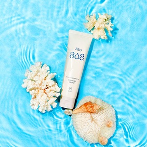 [Sullab] Crème Intensive Ato808 à l'Eau Thermale Stérile et Céramide – Hydratation Intense pour Peaux Sèches - Product Image 6