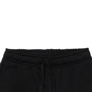 Shorts pour garçons à coupe décontractée, coutures durables, design moderne et élégant, pour les jeux en extérieur, l'école, le sport et le streetwear tendance - Product Image 2