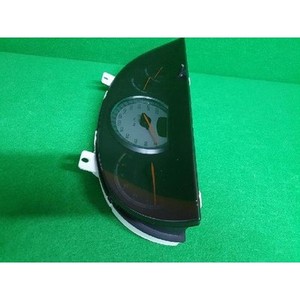 Paneles de Instrumentos Usados Rexton 80222008M10 - Product Image 3