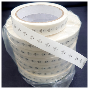 Etiqueta de botella de loción de crema corporal - Product Image 2