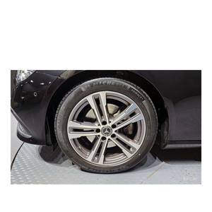 Mercedes-Benz Clase E E250 Avantgarde Modelo Septiembre 2023 con 43.178 km, Caja de Cambios Automática, Asientos de Cuero, Cámara Trasera - Product Image 5