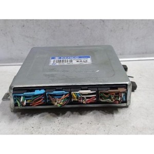 Unidad de Control Electrónico Equus VI 2009-2011 Usada ORIGINAL 391063B017 - Product Image 4