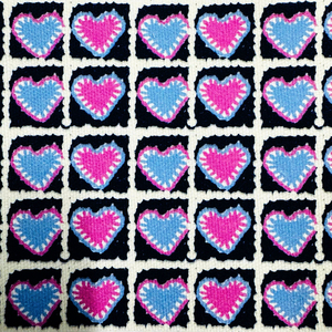 In vải mực UV-Thiết kế kỹ thuật số tùy chỉnh độc đáo trên vải, lưới, da và nhiều hơn nữa cho thời trang, may mặc, giày dép và phụ kiện - Product Image 4