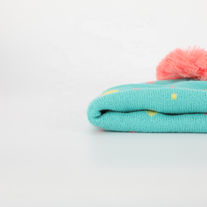 custom embroidered beanie <b>hat</b> <b>winter</b> knit beanie custom logo unisex acrylic beanie <b>hat</b> bulk beanie custom design plain - Product Image 6