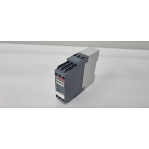 ABB VI150 1SAJ650000R0100 - Équipements et pièces semi-conductrices d'occasion fiables à l'échelle mondiale - Product Image 2