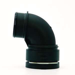 Conector Rápido para Automóvil, Personalizado OEM ODM, con Dibujos 2D/3D, en PA6, PA66, PA12, SAE, VDA, Producción en Masa - Product Image 5