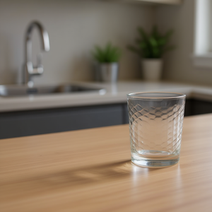 Luminarc - Vasos de Vidrio de 26 cl, Cristalería de Primera Calidad - Product Image 3