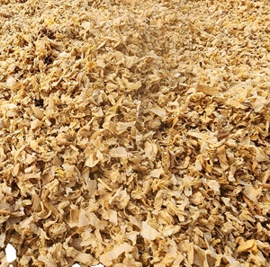 สีขาวและสีแดงสมุนไพรแห้งคุณภาพดีที่สุดสำหรับ Shisha กากน้ำตาลสมุนไพรแห้งและหมักหลายสีจะดูดซับ8ถึง10เท่า - Product Image 4