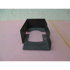 AMAT 0020-70091 Duct, Pan pump - Equipo y piezas de semiconductores de confianza de la marca global Trusted Global Legacy - Product Image 3