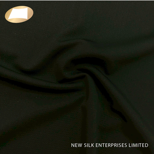 Tissu en maille Power Mesh respirant de qualité taïwanaise, 79 % nylon, 21 % élasthanne, tricoté chaîne, 166 g/m², pour sous-vêtements - Product Image 2