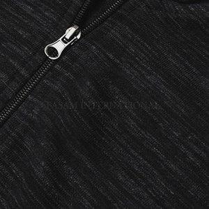 Nouveauté : Sweat-shirts pour hommes de qualité supérieure, pour usage extérieur, en vente en ligne, basiques, pour hommes - Product Image 3