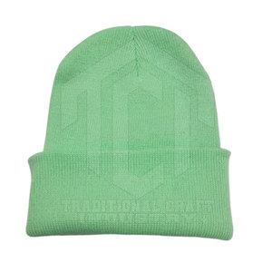 Hot Selling Premium Quality Jacquard <b>Beanies</b> <b>Hats</b> Winter Warm Comfortable <b>Beanies</b> <b>Hats</b> For Online Sale - Product Image 5