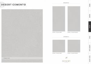 Baldosas de Porcelana Modernas de Primera Calidad para Pisos, Ideales para Escuelas y Espacios Interiores Contemporáneos, Duraderas y Antideslizantes a Precios Accesibles - Product Image 4