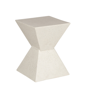 Mesa auxiliar decorativa para dormitorio, mesa auxiliar para sofá de sala de estar, precio de fábrica. - Product Image 1