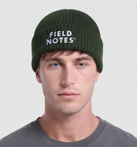 Men's Premium Embroidery <b>Fleece</b> Fisherman <b>Beanie</b> Folded Cuff Winter Knit Dock Cap Custom Logo Soft Warm <b>Beanie</b> OEM ODM - Product Image 4