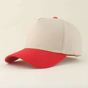 Private Label Trucker Hats Bulk Mesh Snapback Caps With Chenille Logo Badge 5 Panel Foam Cap <b>For</b> Fashion Retail Brands UK Orders - Product Image 5