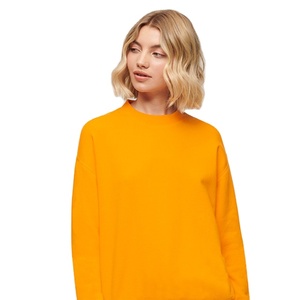 Vêtements de mode OEM en gros, couleur personnalisée, tricoté épais, hiver, écologique, respirant, séchage rapide, coupe ajustée, formel, haute qualité - Product Image 4