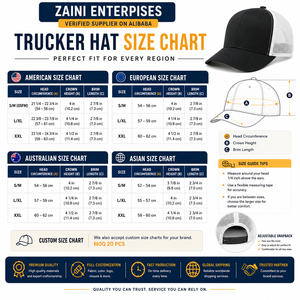 Casquette Snapback 5 Panneaux en Twill de Polyester Premium 180 GSM Blanc Rouge pour Homme, avec Patch Logo PVC 3D Personnalisé, Style Streetwear Extérieur - Product Image 3