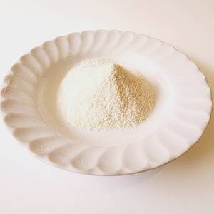 Polvo de Plátano de Primera Calidad al por Mayor, Hecho en Tailandia, Certificado Halal - Product Image 3