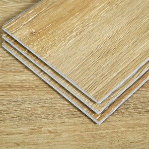 Suelo SPC ATTFloor de Vietnam, 6x48 Pulgadas, Resistente al Agua, con Aspecto de Madera y Base IXPE - Product Image 1