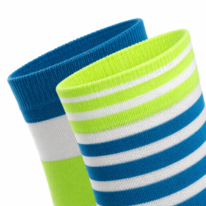 Custom Summer Cotton Sports <b>Socks</b> Breathable Mid-tube <b>Socks</b> Professional Running Quick Drying - Product Image 3